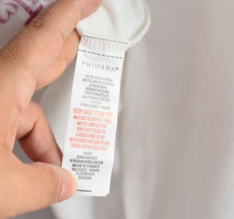 Tílko vel. 14 - 15 let, nickelodeon,170