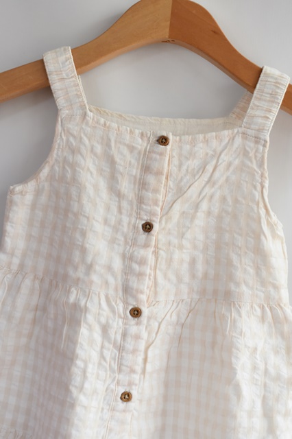 Šaty vel. 18 - 24 m, primark,92