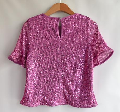 Tričko vel. 12 - 13 let, george,158