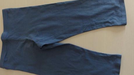 Legíny pod koleno, tcm,158