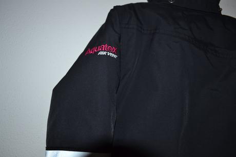 On the peak bunda, 98