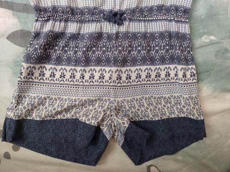 Letní overal, l.o.g.g.,116