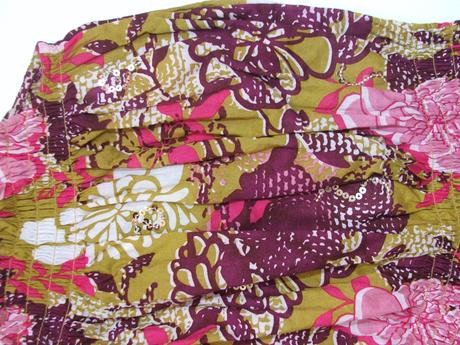 W151 halenka s plíšky vel. 5-6 let, george,116