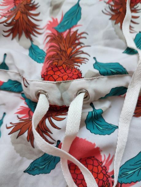 Letní šaty , next , velikost l, next,l