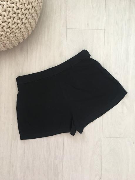 Kraťasy gate, vel. 38, gate,m