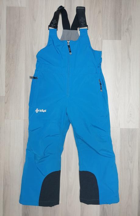 Oteplovačky s membránou top stav, 110