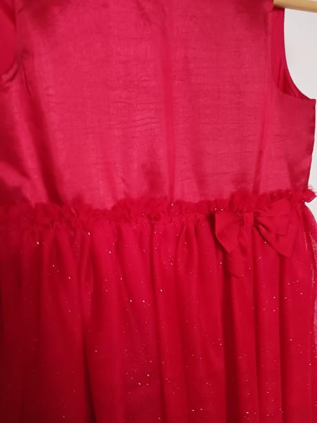 H&m šatičky č.128, h&m,128