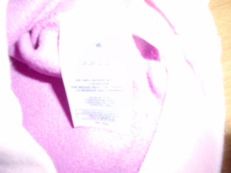 Mikina vel 80 sportovní adidas, adidas,80