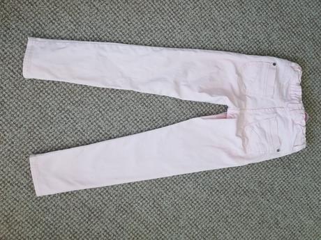 Rifle/džíny, pepperts,134