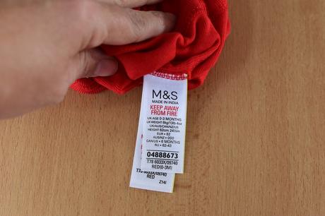 Body vel. 0 - 3 m, 62