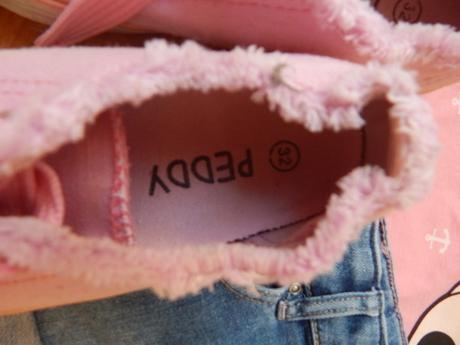 Ružove peddy, peddy,32