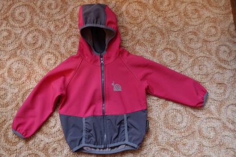 Softshellová bunda, 86