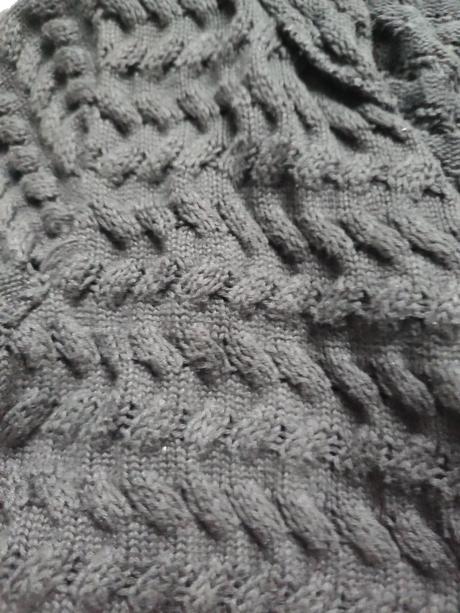 Svetr odd molly, velikost m, m