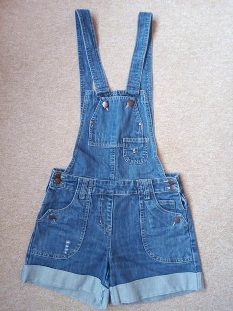 Lacláče zn."gate" vel."36", gate,36