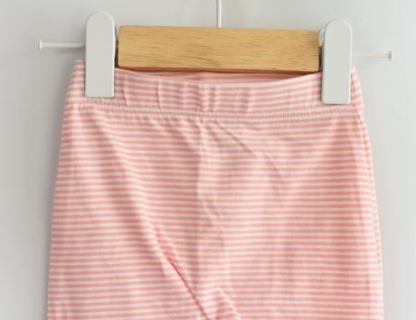 Legíny vel. 0 - 3 m, george,62