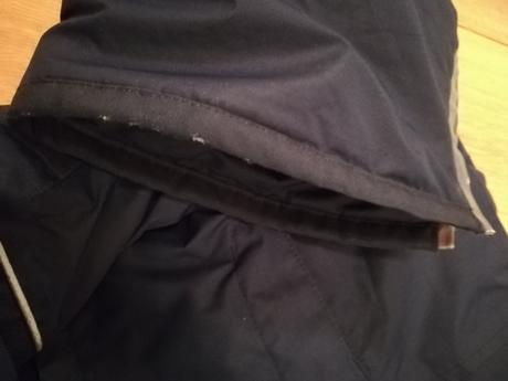 Oteplovačky, tcm,86