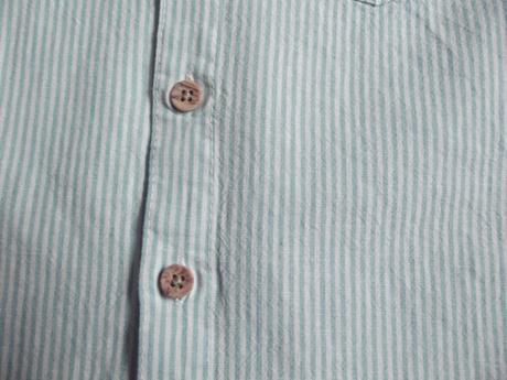 Chlapecká košile v.128, pepco,128