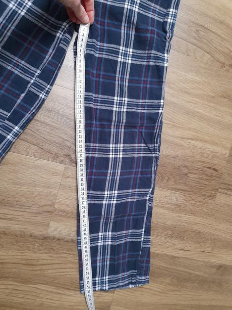 Chlapecké pyžamo zn. pepperts, vel. 134/140, pepperts,140