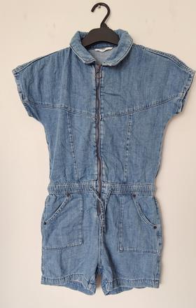 Overal, marks & spencer,152