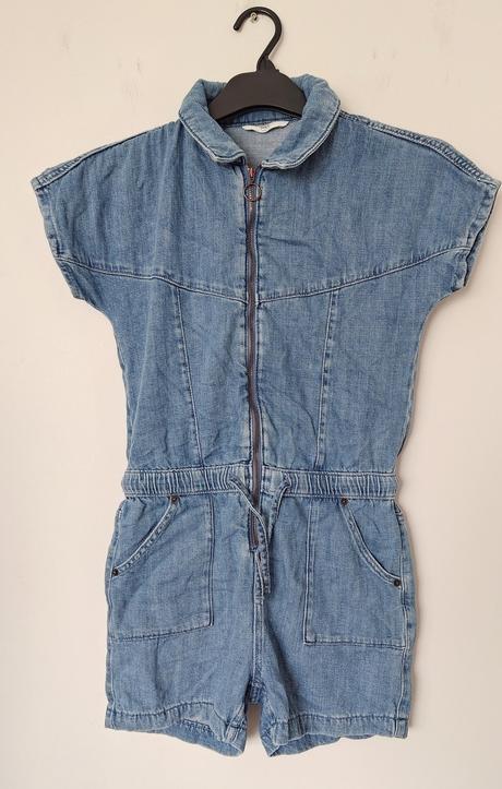 Overal, marks & spencer,152