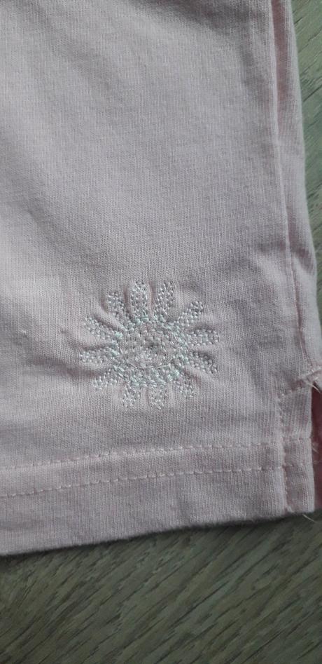 751 - tepláčky, 62