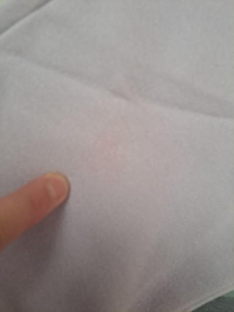 Tepláky, reserved,164