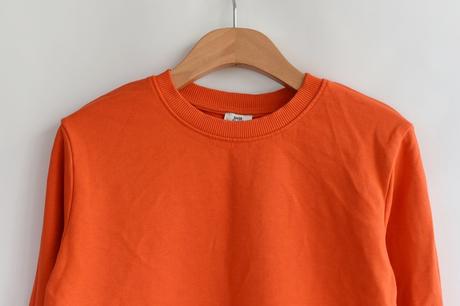 Mikina vel. 11 - 12 let, river island,152