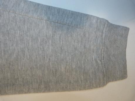 Next slim tepláky vel.116, next,116