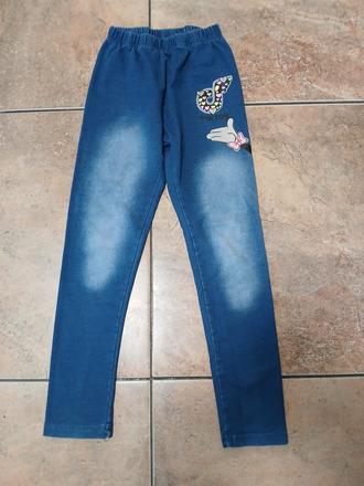 Legíny tik tok, kugo, vel. 134, kugo,134