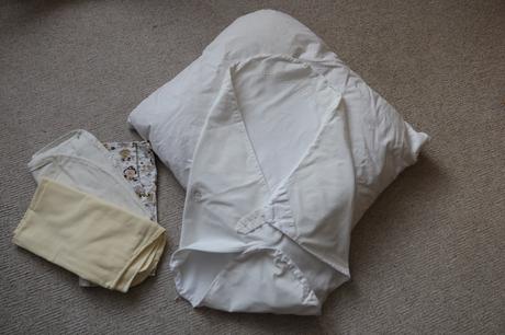 Péřová zavinovačka dráček, 