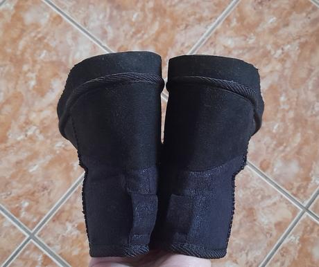 Zimní válenky pepperts v.31, pepperts,31