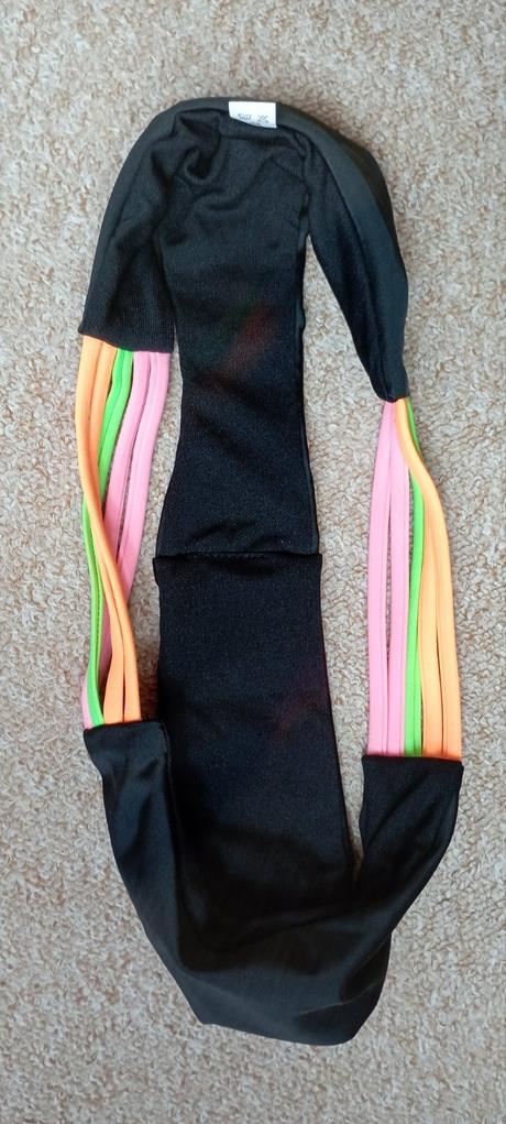 Spodní díl plavek - kalhotky vel."l", l