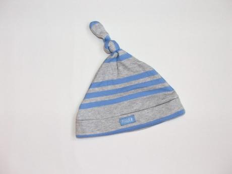 C81 čepička vel. 62, disney,62