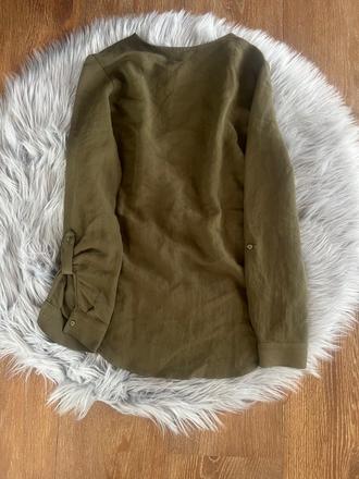 Košile / halenka, camaieu,36