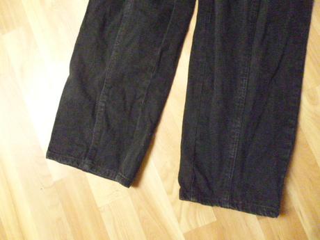 Riflové lacláky next 12 l, next,152