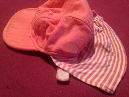 Dívčí bejkovka, george,62