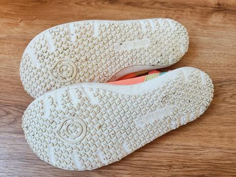 Boty do vody decathlon, vel. 32, decathlon,32