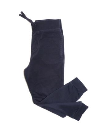 George tepláky vel. 110, george,110