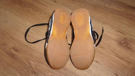 Sálovky zn. kensis, vel. 31, 31