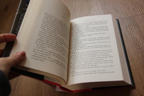 Beth oleary - spolubydlící, 