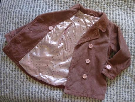 Manšestrové sáčko, 116