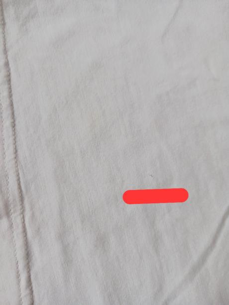 Triko reserved č.146, reserved,146