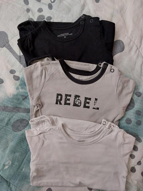 Body 86 ( 3ks ), reserved,86