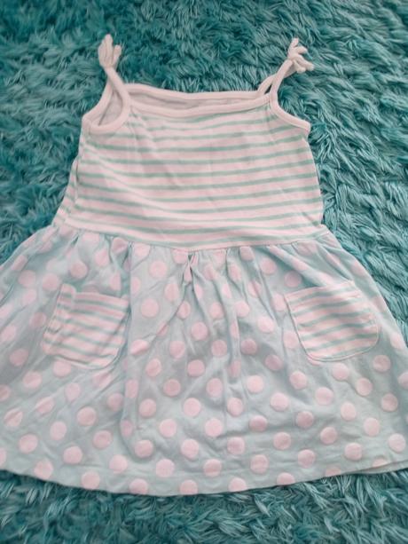 Šaty zn.young dimension,vel.92, young dimension,92