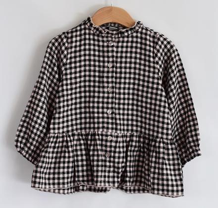 Košile vel. 24 m, 92