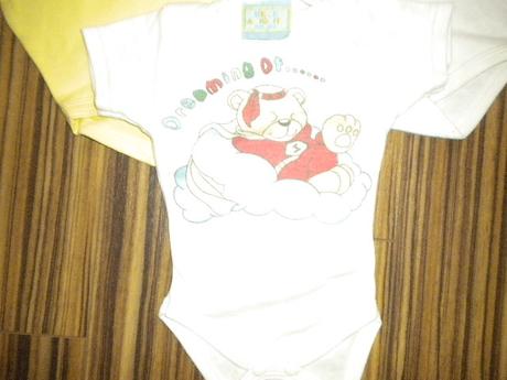 5 x bodýčka za jednu cenu, 62