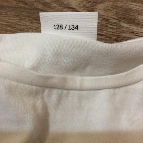 Bavlněné tričko s baletkou, s.oliver,128