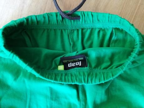 Šortky s tílkem loap, loap,140