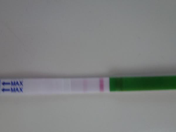 Ovulační testy, poraďte