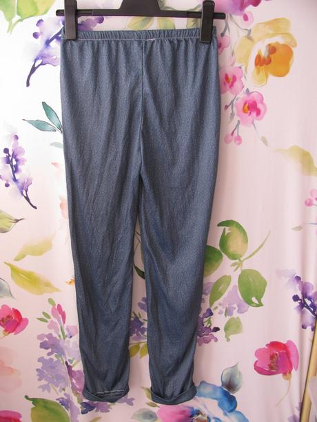 Karneval-kostým david wallians ratburger,